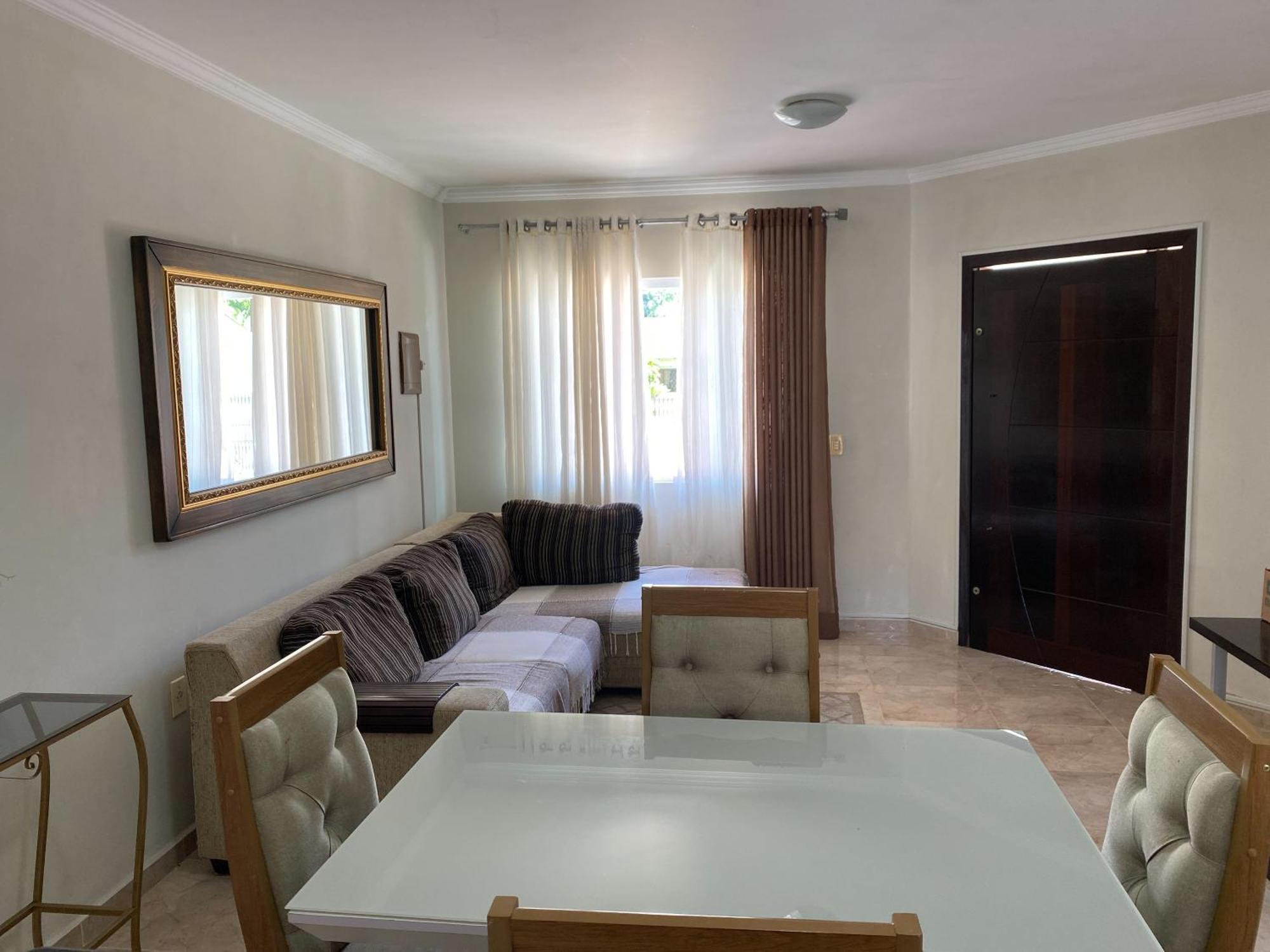 Pousada Rara House Jaraguá do Sul Dış mekan fotoğraf
